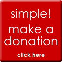 simple_donate